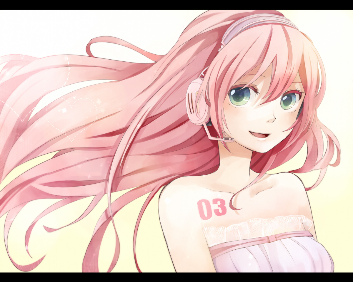 Luka - slike Luka-Megurine-megurine-luka-16966559-1200-960