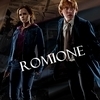 alessia-çalışmalarım R-Hr-romione-16946928-100-100