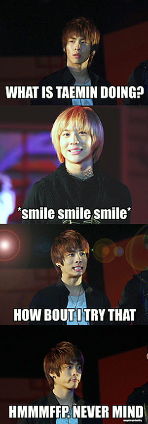 SHINee MACROS + Funny Vids - Page 3 SHINee-Macros-shinee-16913001-300-857