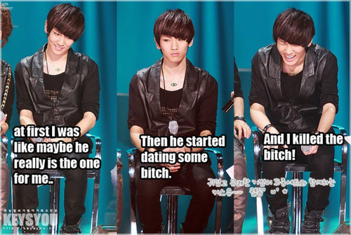 SHINee MACROS + Funny Vids - Page 3 SHINee-Macros-shinee-16913005-500-335