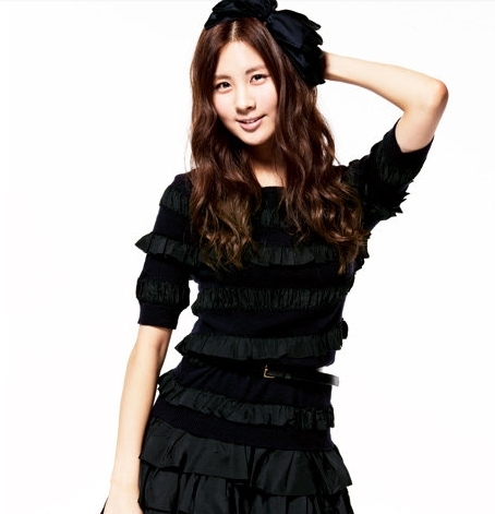 SNSD en Elle Girl Japan Seohyun-for-Elle-Girl-Japan-girls-generation-snsd-16938100-454-471