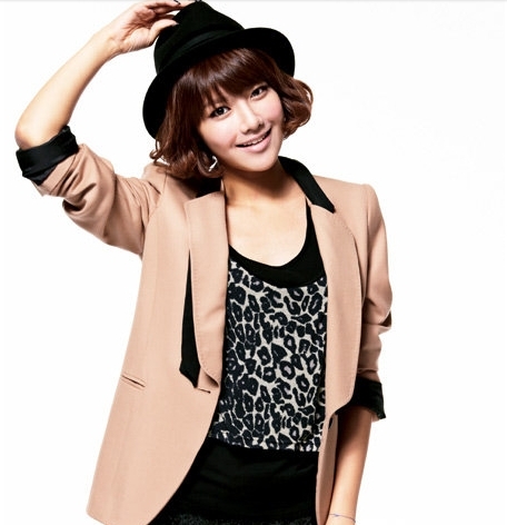 SNSD en Elle Girl Japan Sooyoung-for-Elle-Girl-Japan-girls-generation-snsd-16938277-456-472