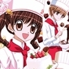 صور انمي الحلويات Sweet-yumeiro-patissiere-professional-16927848-100-100