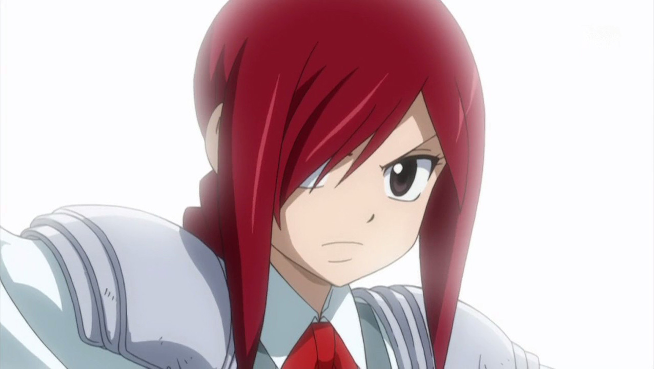  صور رائعة لإيرزا من فيري تيل  Erza-fairy-tail-16906054-1276-720