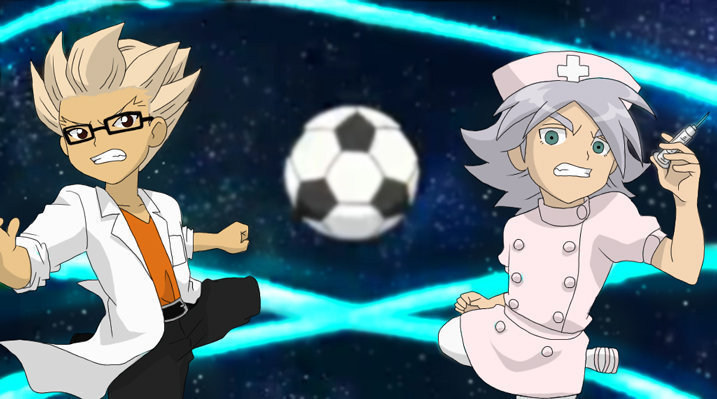 Image assez bete d'Inazuma Eleven - Page 4 Gouenji-fubuki-inazuma-eleven-16924790-717-399