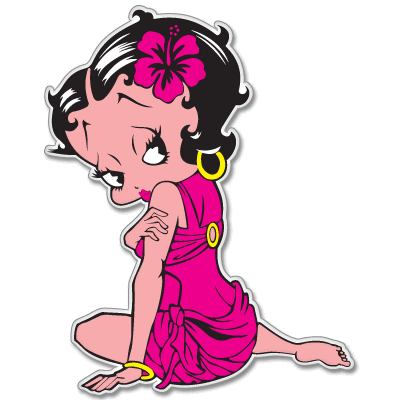 Najbolji ženski likovi iz animiranih filmova i serija Betty-Boop-the-Boop-Oop-a-Doop-girl-betty-boop-17089863-400-400