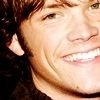 CAROLINE'S LINK ♦ Que serait un monde sans amis, sans amours, sans emmerdes ? Jared-jared-padalecki-17017700-100-100