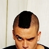 Noah Puckerman Mark-3-mark-salling-17050491-100-100