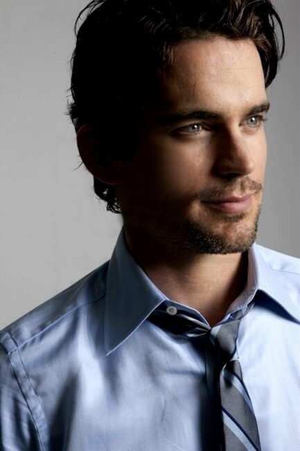 Pietro Meneguzzi Matt-Bomer-matt-bomer-17040116-433-650