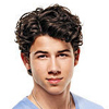 Veux tu être mon ami ?? ♫ Link's of Sarah NIck-Jonas-nick-jonas-nj-17040706-100-100