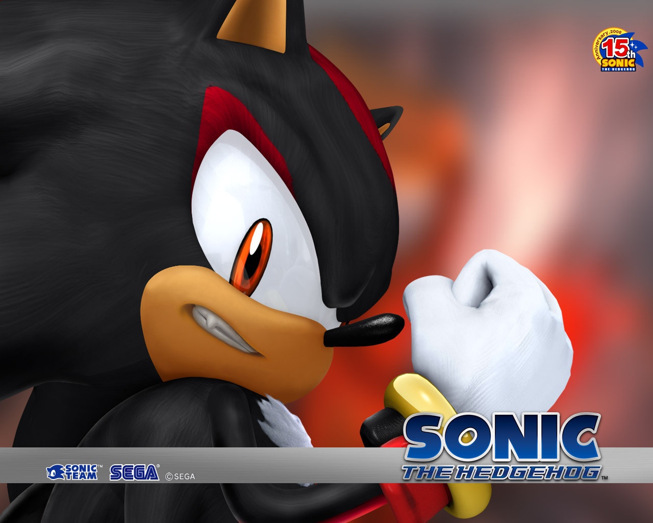 Análisis y Critica a: Sonic the Hedgehog (2006) Shadow-the-hedgehog-sonic-the-hedgehog-06-17055176-1280-1024