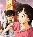 taller de maite n_n - Página 5 Shinichi-Ran-in-London-detective-conan-17085048-108-120