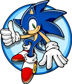 Round 60: Sonic & Sega All-Stars Mafia - Page 9 Sonic-the-Hedgehog-Characters-kingdom-hearts-vs-sonic-the-hedgehog-17088260-233-271