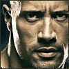 Vilão THE-ROCK-dwayne-the-rock-johnson-17058558-100-100