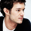 Erika's Links Adam-adam-brody-17170866-100-100