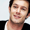 Erika's Links Adam-adam-brody-17170870-100-100