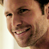 ANGELS [4/5] Alaric-alaric-saltzman-17102107-100-100