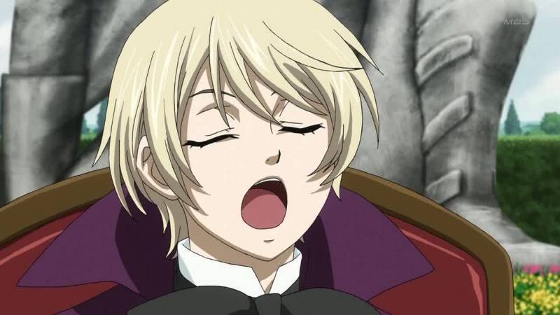 Alois Taigo Ichugo /Chara Alois-Trancy-alois-trancy-17144584-800-450