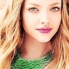 Amalia Nastasya Garner Amanda-amanda-seyfried-17189184-100-100