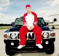 صور متحركة ل EMENEM EmInEm-eminem-17124598-200-188