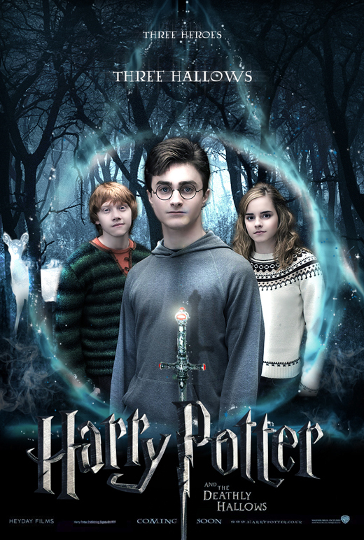 Kaladont naziva filmova  - Page 16 Harry-Potter-and-The-Deathly-Hallows-harry-potter-and-the-deathly-hallows-film-17155680-520-772