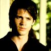 Lycanthropes Jeremy-3-jeremy-gilbert-17185494-100-100