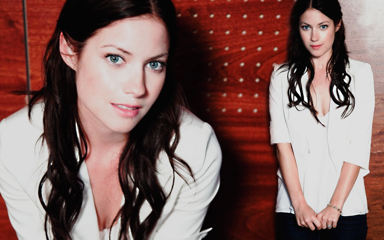 Avatar-İmza Destek Laura-Ramsey-May-2009-Photoshoot-laura-ramsey-17177821-1280-800