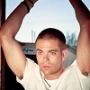 Laora Shanyce Dias Mark-mark-salling-17170944-100-100