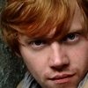 holly-rose macquillan ◮ carnet d'adresse Rupert-rupert-grint-17170398-100-100