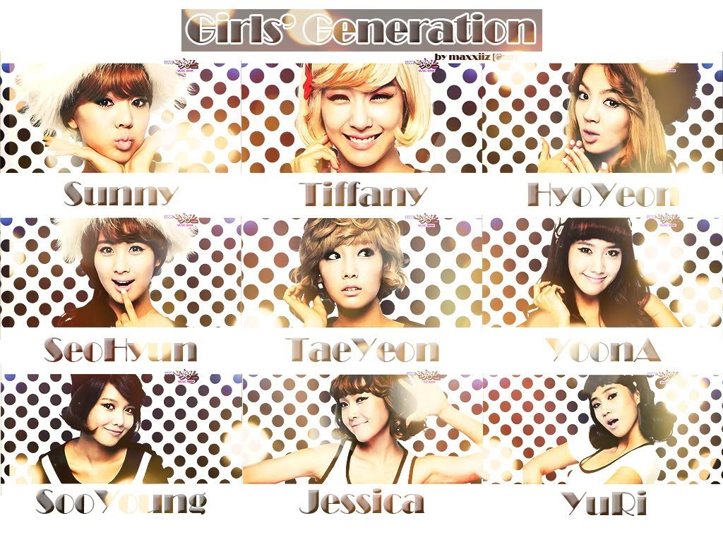 ♥ Kho ảnh wallpaper SNSD-Hoot-girls-generation-snsd-17165596-1024-768