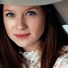 #Personajes Cannon Chicas Bonnie-bonnie-wright-17164312-100-100