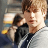 Tyler ~ The game is on, do you want to play ? Chace-3-chace-crawford-17188609-100-100