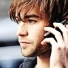 Tyler ~ The game is on, do you want to play ? Chace-3-chace-crawford-17188781-100-100