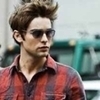 Tyler's Link Chace-3-chace-crawford-17188908-100-100