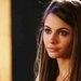 Click here if you wanna be part of my Relationships Willa-3-willa-holland-17189886-75-75