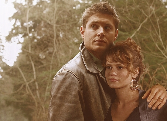 Caly & Jayden ♥ True love never dies? (FINI) Dean-Haley-Manipulations-dean-and-haley-17267679-550-400