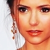 Je te trouve enfin ! (Julian) Nina-nina-dobrev-17284317-100-100