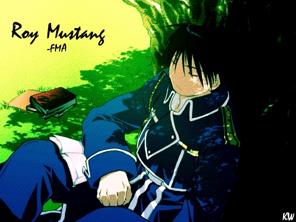 GARch nominations  - Page 6 Roy-Mustang-roy-fan-girls-17266778-1024-768