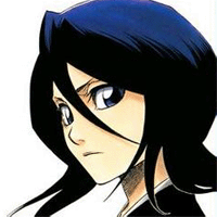 Fantasy Chronicle - Seite 3 Rukia-rukia-kuchiki-17226485-200-200