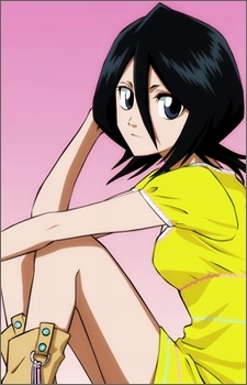 [Entrée] La discrétion, toujours la discrétion. - Page 2 Rukia-rukia-kuchiki-17226490-225-350