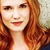 Les humains [3/4] Sara-sara-canning-17284374-100-100