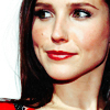 i'm nothing but a girl ϟ GABRIEL Soph-sophia-bush-17288709-100-100