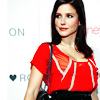 i'm nothing but a girl ϟ GABRIEL Soph-sophia-bush-17288710-100-100