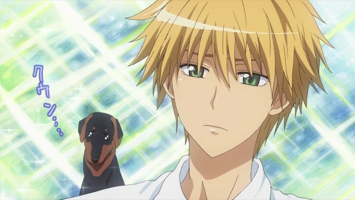 Quem é o personagem? - 40 pontos Usui-Takumi-usui-takumi-17268623-720-405