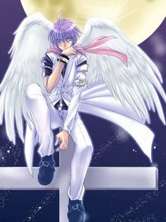 TO REYRAY NOBODY ELSE POST OR ELSE!!!!!!!! Angel-anime-angels-17212285-338-450