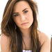 Click Here If You Wanna Be Part Of My Relationships [Victoire Broussard] Demi-lovato-demi-lovato-17201545-75-75