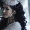 Personajes Preterminados {Chicas} Katherine-katherine-pierce-17232415-100-100