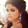 Selena Gomez Selena-gomez-selena-gomez-17202528-100-100