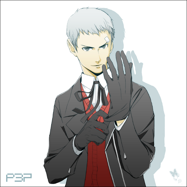 Ficha de Mortex Akihiko-Sanada-shin-megami-tenshi-persona-17324623-650-650