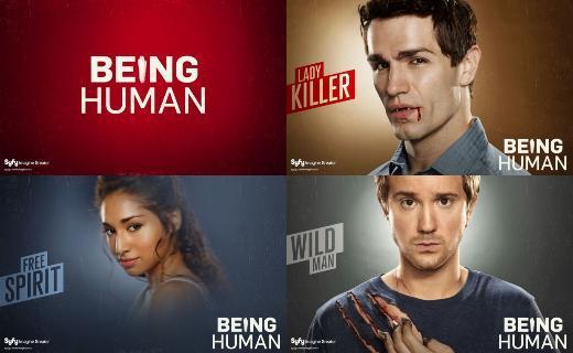 Being Human (USA) BEING-HUMAN-Cast-being-human-us-17381832-520-320